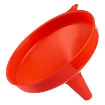 AMIO 02871 - EMBUDO GRANDE 25 CM