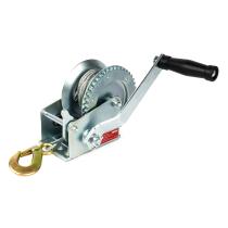 AMIO 03282 - MOLINETE MANUAL 5M 450KG