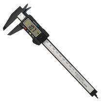 AMIO 03102 - CALIBRADOR DíGITAL 0-150 MM