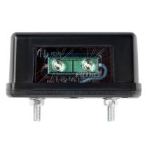 AMIO 02667 - PILOTO LED ILUMINACIóN PLACA MATRíCULA