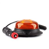 AMIO 02925 - LáM ESTROBOSCóPICA W21M MAGNETICO / 3 TRONILLOS R65 R10 18LE