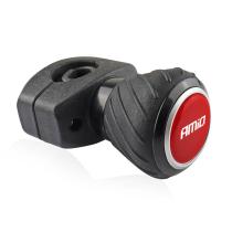 AMIO 02505 - POMO GIRATORIO  VOLANTE SK-01