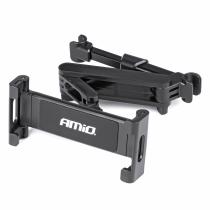 AMIO 03799 - SUPORTE UNIVERSAL  TABLET OU TELEMóVEL AMIO-03799