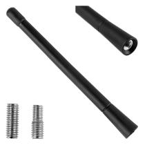 AMIO 01051 - ANTENA  COCHE ANTM01 AMIO-01051