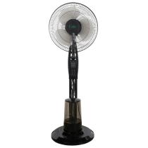 Jbm 54125 - VENTILADOR NEBULIZADOR DE AGUA 75W