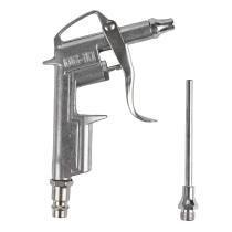 AMIO 02631 - PISTOLA DE AIRE PT-13
