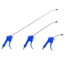 AMIO 02627 - KIT DE PISTOLAS DE AIRE PT-09