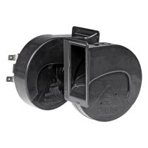 AMIO 03620 - CLAXóN 12V 2PC. AMIO-03620