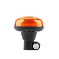 AMIO 02922 - LáMPARA ESTROBOSCóPICA W21P CON MONTAJE R65 R10 18LED 12/24V