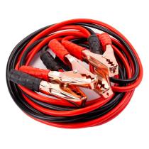 AMIO 01024 - CABLE DE ARRANQUE 600A - 4M AMIO-01024