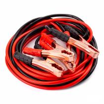 AMIO 01025 - CABLE DE ARRANQUE 900A - 6M AMIO-01025