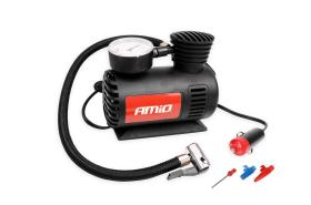 AMIO 02189 - COMPRESOR DE AIRE 12V ACOMP-14