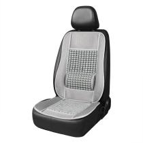 AMIO 03643 - MATA PARA ASIENTO CON SOPORTE LUMBAR AMIO-03643