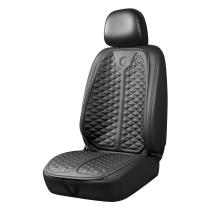 AMIO 04432 - MATA PARA ASIENTO DE COCHE 45X120CM AMIO-04432