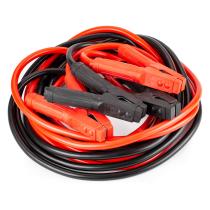 AMIO 02891 - CABLE DE ARRANQUE 1800A - 6M