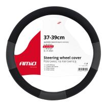 AMIO 01360 - CUBRE VOLANTE SWC-05-M