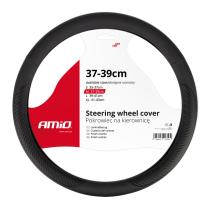 AMIO 01694 - CUBRE VOLANTE SWC-17-M (37-39CM)