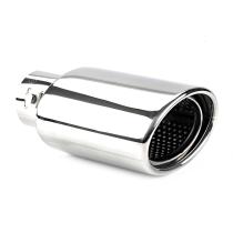 AMIO 02355 - TERMINAL TUBO DE ESCAPE MT 023