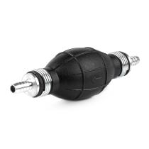 AMIO 03611 - BOMBA MANUAL PARA CONBUSTIBLES