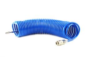 AMIO 02603 - MANGUERA PARA AIRE PE 5X8MM 10M PT-04
