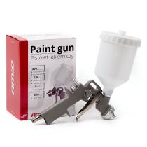 AMIO 02628 - PISTOLA PARA PINTURA PT-10