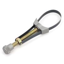 AMIO 01717 - LLAVE AJUSTABLE PARA FILTRO DE ACEITE OILW-B