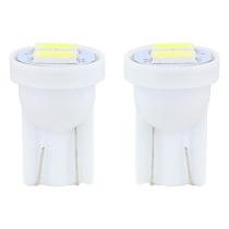 AMIO 01295 - LED CLASSIC T10 W5W 2XSMD 5730 12V