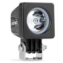 AMIO 02432 - LáMPARA DE TRABAJO AWL18 1LED HP SPOT 9-36V