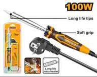 Ingco SI00108 - SOLDADOR ESTAÑO 100W