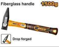 Ingco HMH821500 - MARTILLO MECANICO 1500G