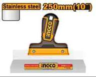 Ingco HPUT78250 - ESPATULA 250MM