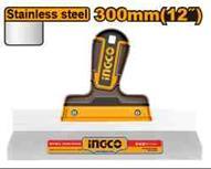 Ingco HPUT78300 - ESPATULA 300MM