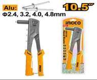Ingco HRS108 - REMACHADORA 10,5'