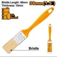 Ingco CHPTB78615 - PALETINA MANGO PLASTICO  38MM