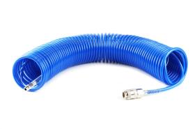AMIO 02604 - MANGUERA PARA AIRE PE 5X8MM 20M PT-05