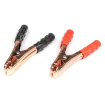 AMIO 01732 - CLIPS PARA BATERíA 150-300AMP, 2 UNID. AMIO-01732