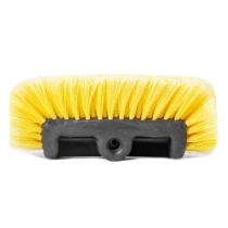 AMIO 02841 - CABEZAL DE CEPILLADO FLOW-THRU 29 CM