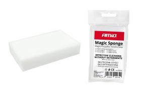 AMIO 02474 - ESPONJA UNIVERSAL PARA SUPERFICIES DURAS MS-01