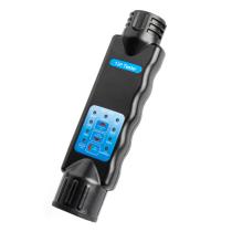 AMIO 03226 - COMPROBADOR DE TOMAS DE REMOLQUE 13 POLOS