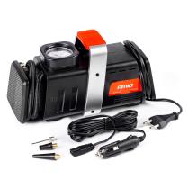AMIO 01134 - COMPRESOR DE AIRE 12V/230V ACOMP-02