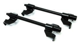 AMIO M80450 - EXTRACTORES DE MUELLE 260MM 2 PIEZAS