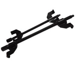 AMIO M80449 - EXTRACTORES DE MUELLE 380MM 2 PIEZAS