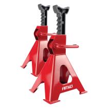 AMIO 04189 - JACK SE LEVANTA 2UNID. 6T AMIO-04189