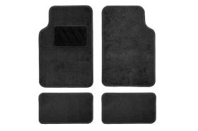 AMIO 02128 - ALFOMBRILLAS TEXTILES, UNIVERSALES TEX-2