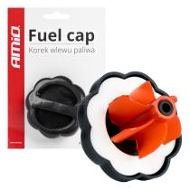 AMIO 01008EAN - TAPóN PARA EL VERTEDOR DE GASOLINA