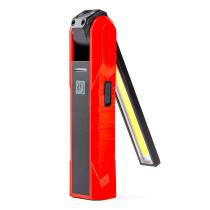 AMIO 02821 - LINTERNA LED WT11