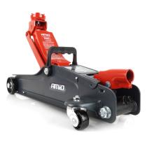 AMIO 02500 - GATO HIDRáULICO DE PERFIL BAJO 2T CE