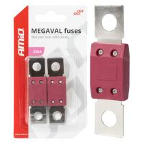AMIO 03469 - FUSIBLE MEGAVAL 250A AMIO-03469