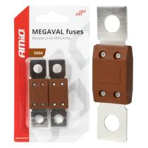 AMIO 03474 - FUSIBLE MIDIVAL 40A AMIO-03474