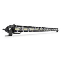 AMIO 03263 - LáMPARA DE TRABAJO AWL52 90 LED SPOT 9-36V